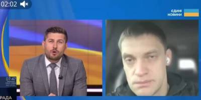 Прифронтові реалії: попри складнощі, люди залишаються вдома