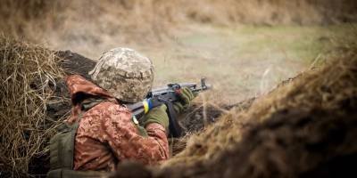 За минулу добу стало менше на 141 окупанта та на 36 одиниць ворожої техніки