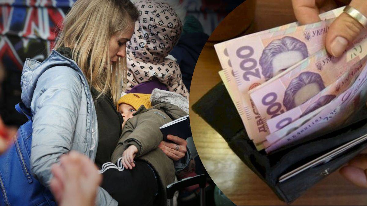 Яку допомогу у Запоріжжі можуть отримати постраждалі від обстрілів