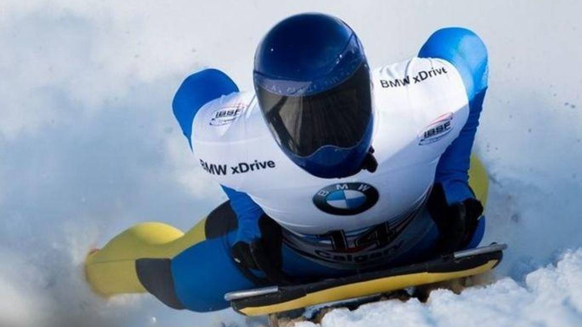 Програма ТК «Суспільне Запоріжжя» на четвер, 5 грудня
