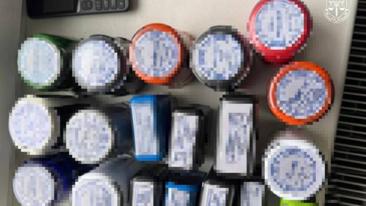 У Києві й сімох областях викрили шахрайські колцентри: обкрадали людей похилого віку