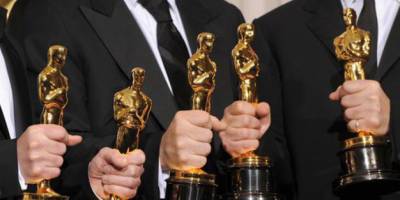 Три українські фільми увійшли до офіційного лонг-листа 97-ї премії «Оскар-2025»