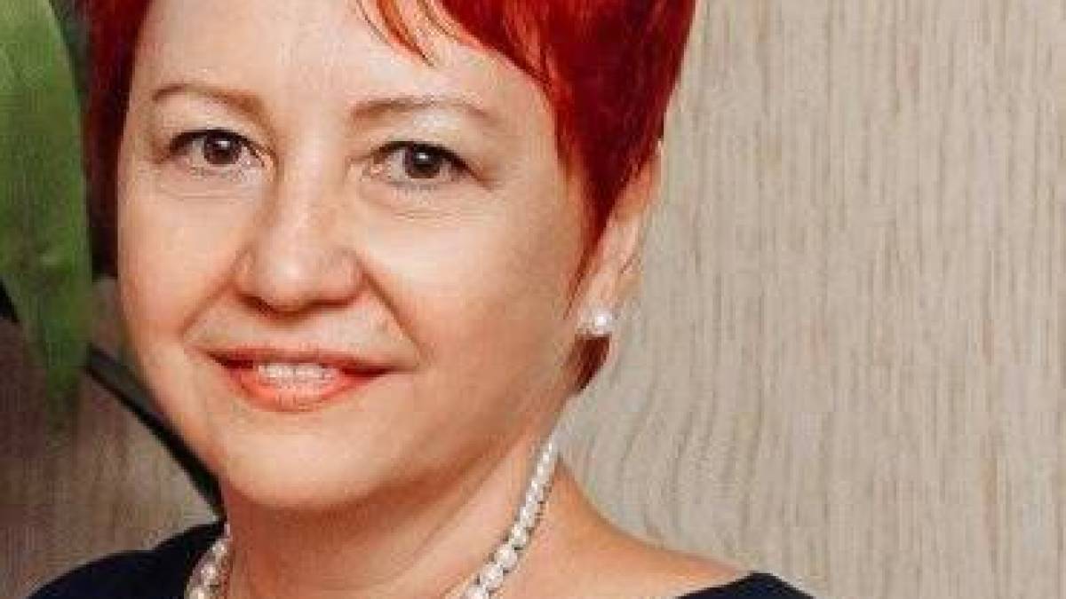 Окупанти в черговий раз сфабрикували фейкову кримінальну справу проти жительки Енергодара.