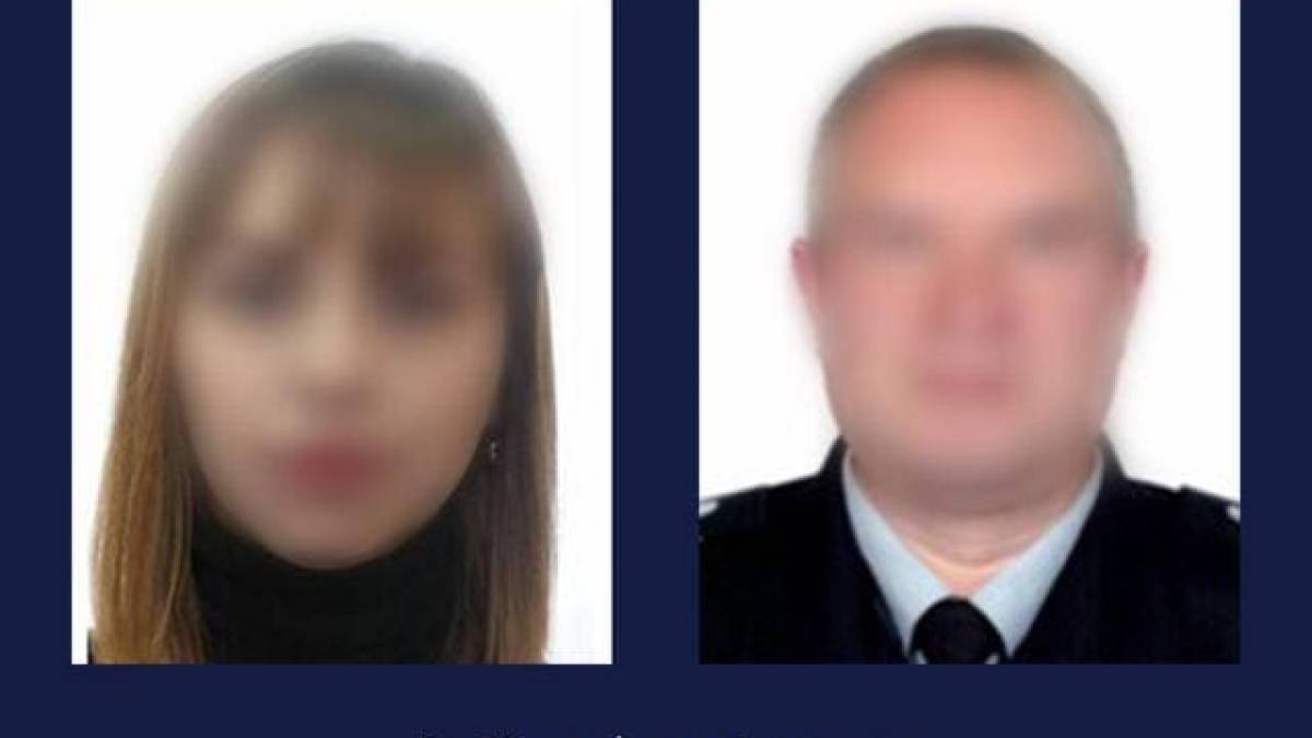До 15 років за ґратами заочно засудили двох експоліцейських із Чернігівки