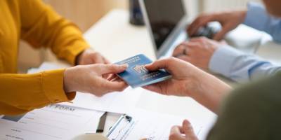 Майже 4,2 мільйона українців мають тимчасовий захист у ЄС – Євростат