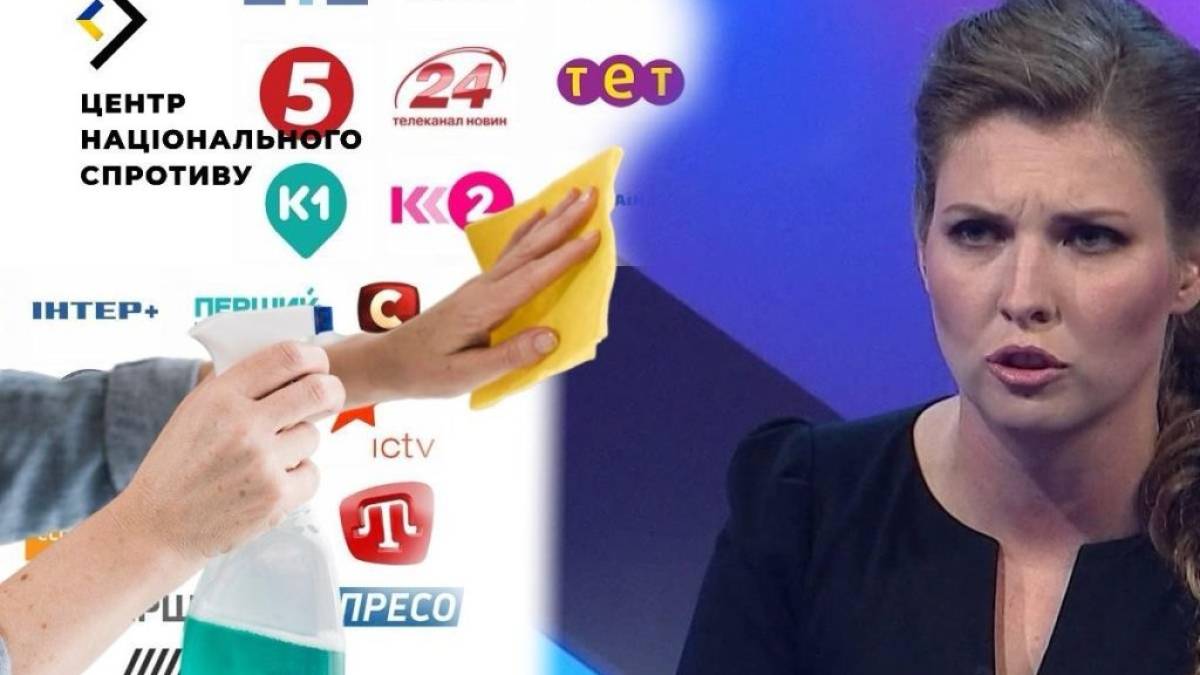 Як позбутися пропаганди рф у пошуковику Google