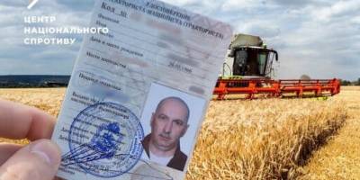 Аграріїв із тимчасово окупованої України ворог тероризує нововведенням