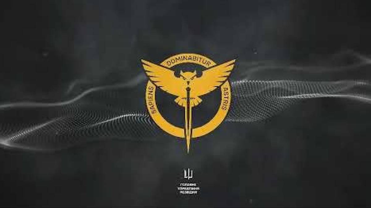 Йшов козацькою землею і був знищений ― безславні пригоди росіян у Запорізькій області
