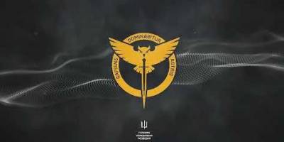 Йшов козацькою землею і був знищений ― безславні пригоди росіян у Запорізькій області