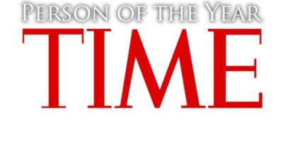 Журнал Time назвав номінантів на звання «Людина року-2024»