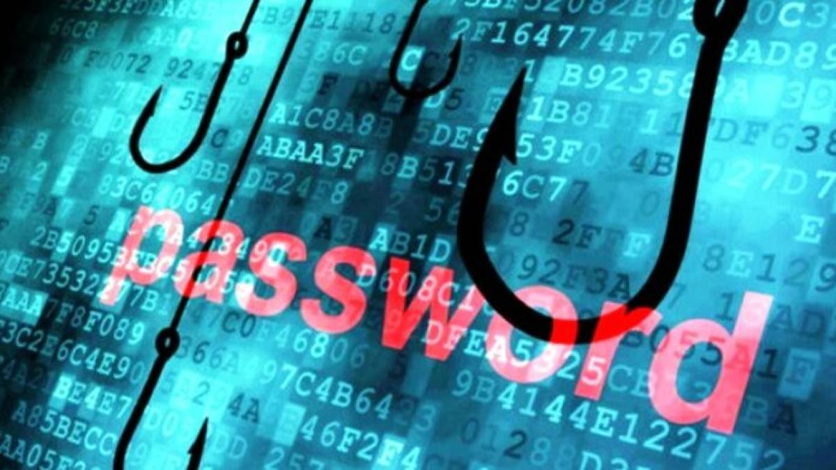 Хакери з рф намагалися атакувати українські оборонні підприємства та сили безпеки і оборони – Держспецзв’язку