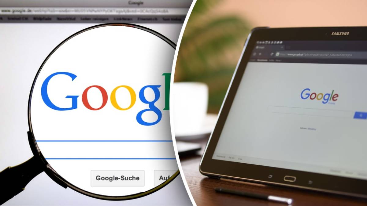 Google назвав найпопулярніші пошукові запити українців у 2024 році