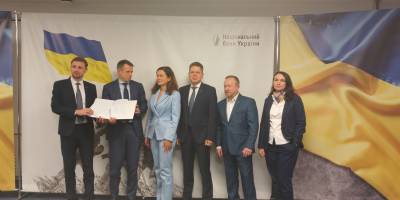 Банки зменшать ліміти на перекази: підписано меморандум