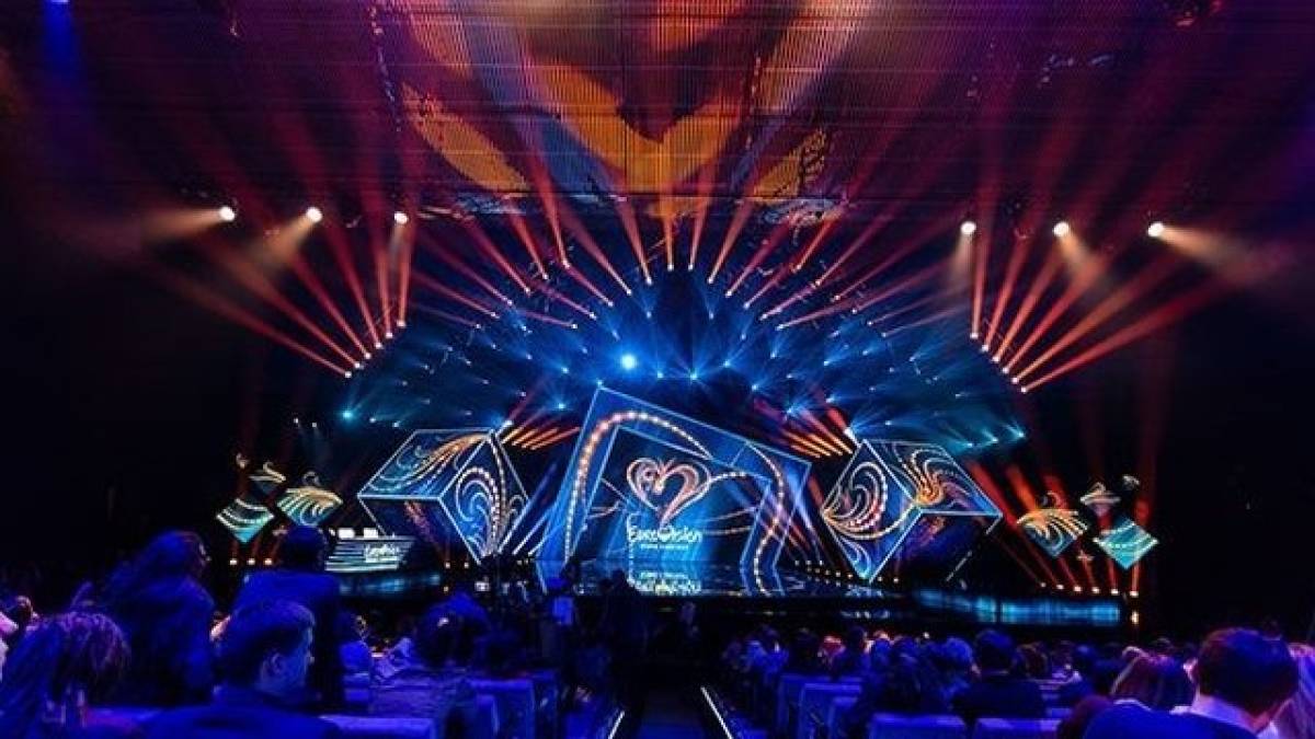 “Суспільне” оголосило лонглист учасників Нацвідбору на “Євробачення-2025”