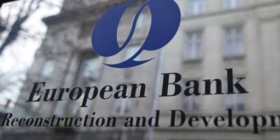 ЄБРР запускає програму на €110 мільйонів для страхування воєнних ризиків в Україні