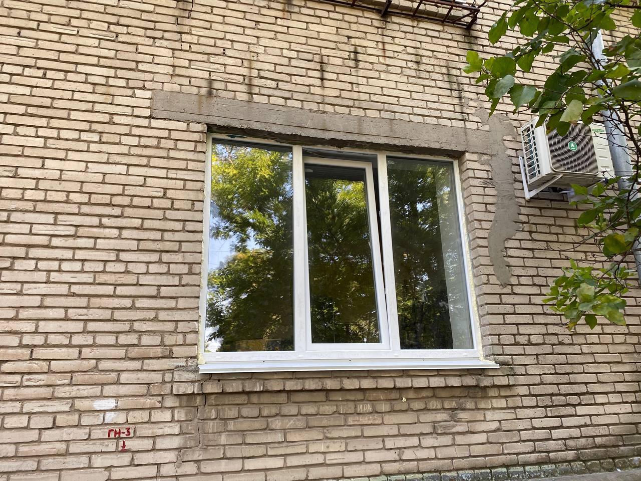 https://naurok.com.ua/uploads/files/387583/380049/434673_images/3.jpg