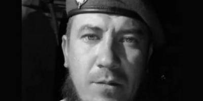 На фронті загинув захисник із Запорізького району Віктор Кравченко
