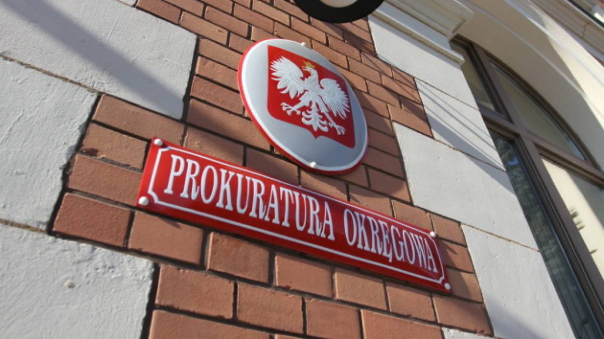 У Польщі знайшли 11 картин, викрадених під час евакуації з України у 2022 році
