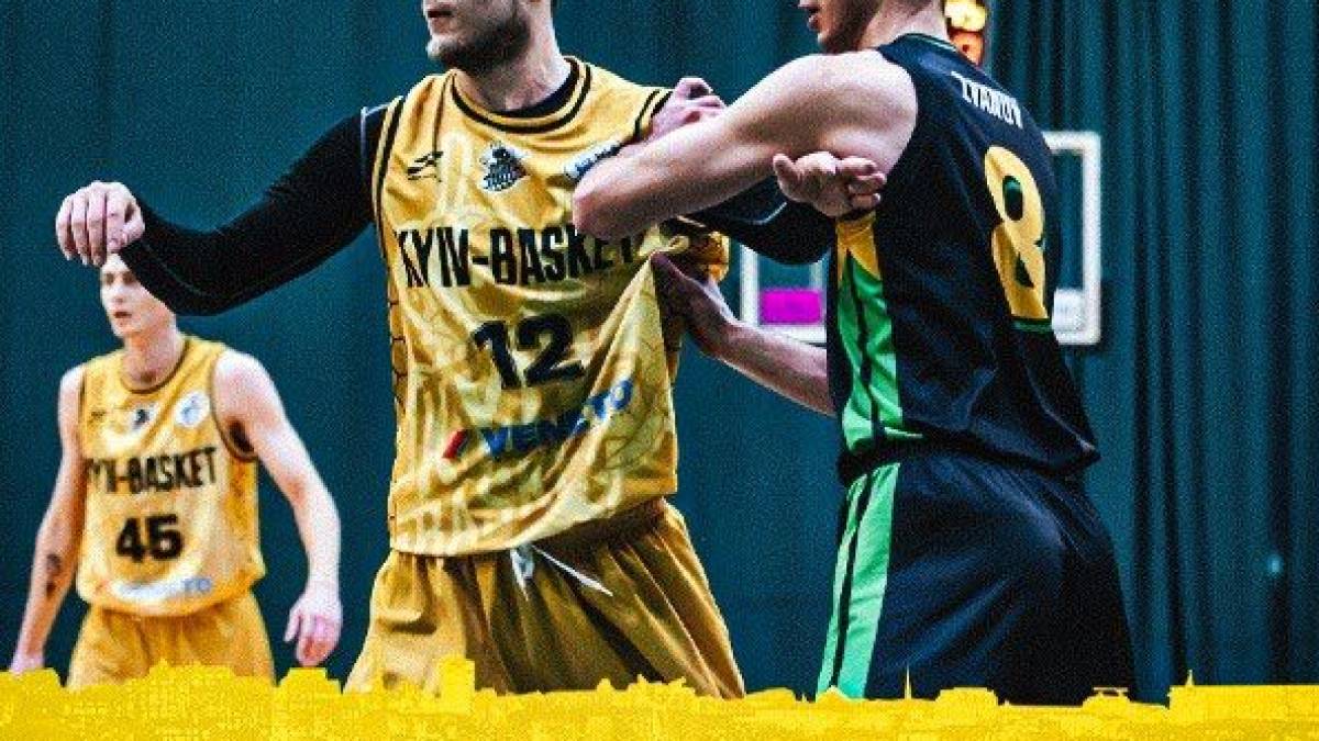Програма ТК «Суспільне Запоріжжя» на понеділок, 16 грудня