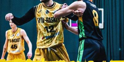 Програма ТК «Суспільне Запоріжжя» на понеділок, 16 грудня