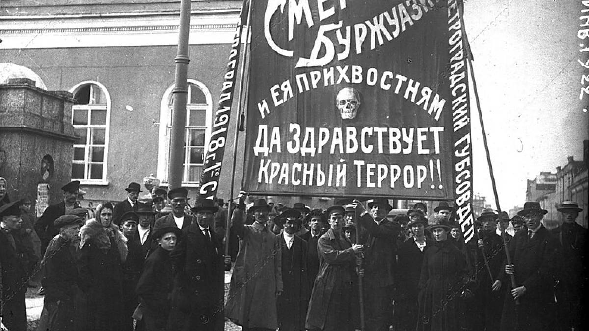 Німеччина передала Україні девʼять українських фільмів, настарший із яких 1919 року