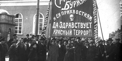 Німеччина передала Україні девʼять українських фільмів, настарший із яких 1919 року