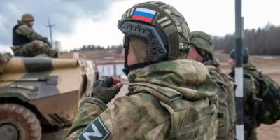 Трьох уродженців Донеччини, які воювали на боці окупанта на Запоріжжі, засуджено до 15 років в’язниці