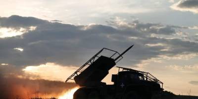 Генштаб ЗСУ — про орієнтовні втрати ворога на 16 грудня: 763510 (+1070) осіб, 19736 (+29) ББМ, 9563 (+12) танки