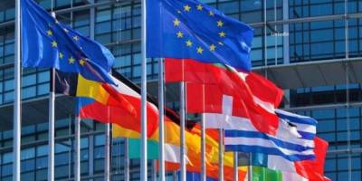 ЄС затвердив 15-й пакет санкцій для рф: у списках тіньовий флот, китайські суб’єкти й особи з КНДР