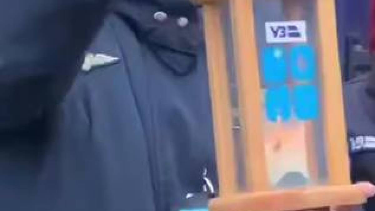 До Запоріжжя прибув Вифлеємський вогонь миру!