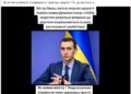 https://khust-miskrada.gov.ua/wp-content/uploads/2020/12/unnamed-18.jpg