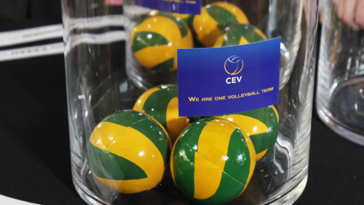Програма ТК «Суспільне Запоріжжя» на вівторок, 17 грудня