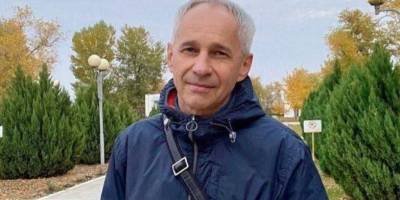 Історія працівника Запорізької АЕС, якого викрали окупанти
