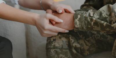 Створення патронатних служб для військових: Міноборони завершило перший етап