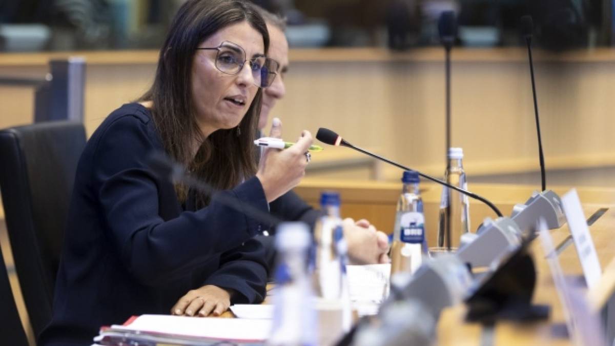 Європарламент обрав нового омбудсмена ЄС