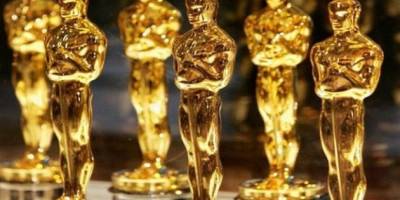 У шортлисти «Оскара» потрапили дві стрічки про війну в Україні