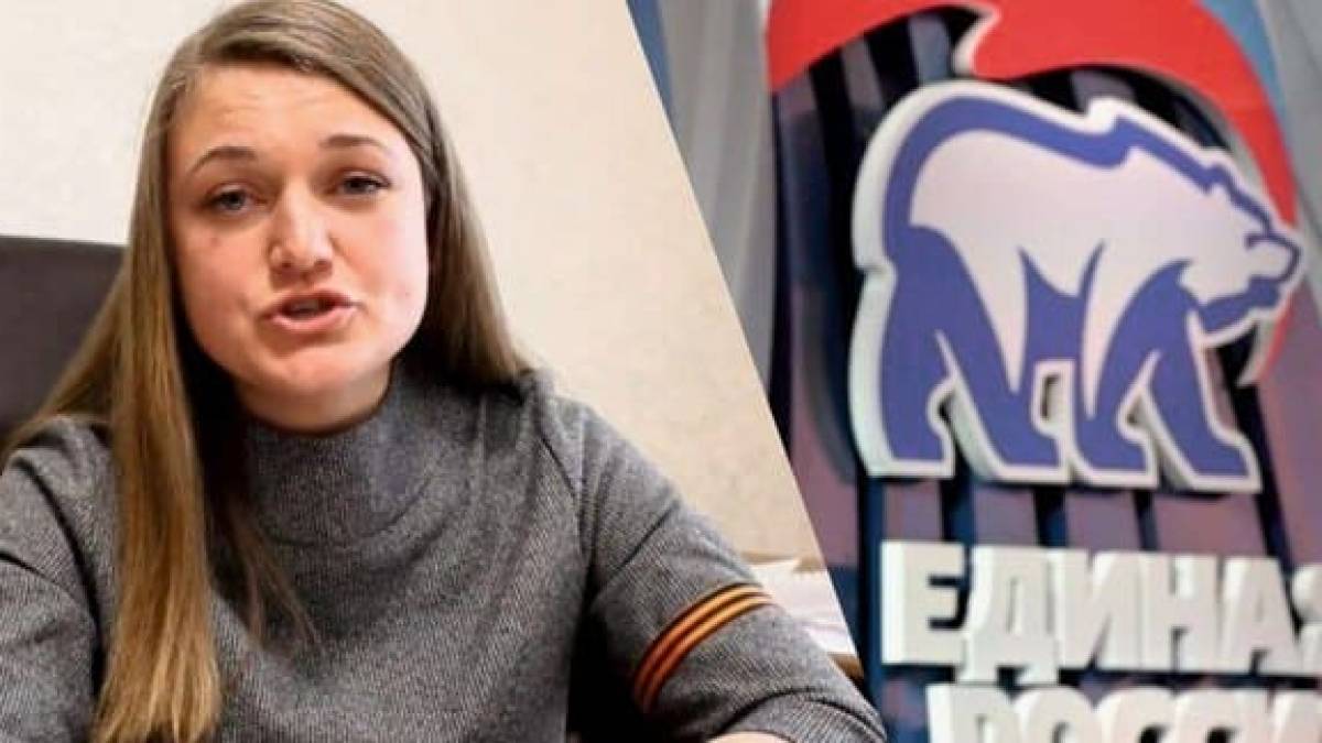 Окупанти ставлять під загрозу життя мирних жителів у Василівці