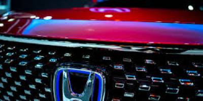 Honda і Nissan збираються об’єднатися?
