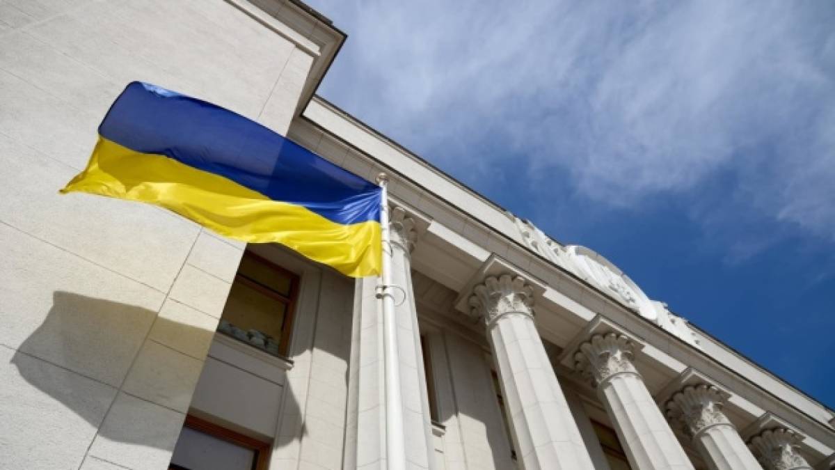 Рада ухвалила Закон про ліквідацію МСЕКів