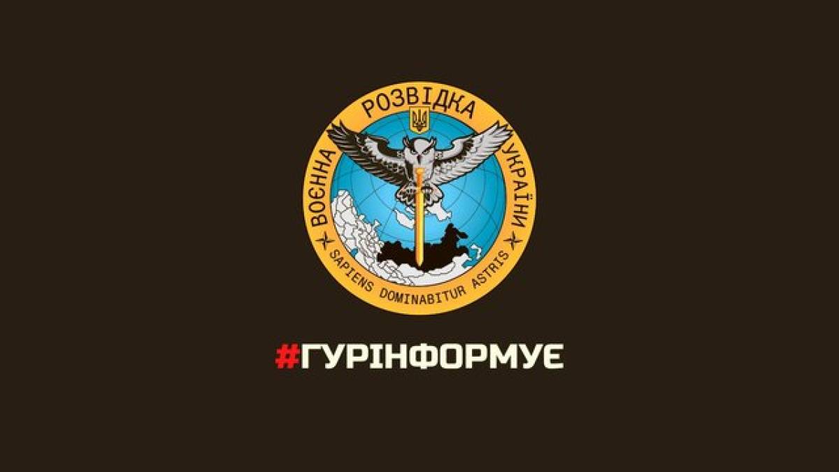 У московській області на аеродромі вибухнув військово-транспортний літак Ан-72 – ГУР