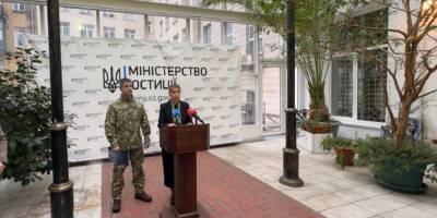 Попри масштабну кібератаку, усі дані у державних реєстрах збережені – Ольга Стефанішина