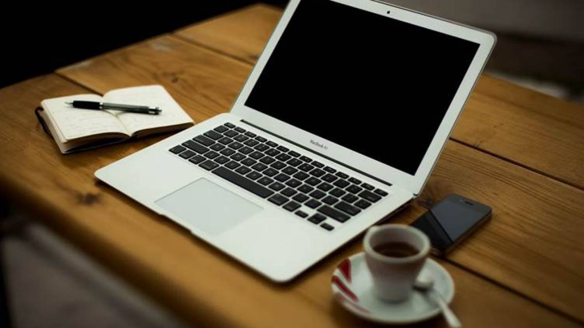 Як обійти конкурентів за допомогою штучного інтелекту?