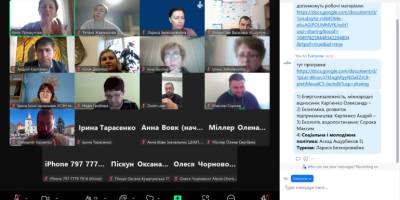 Якою буде стратегія розвитку Кушугумської громади