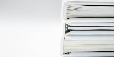 Кабмін зупинив строки адмінпровадження до відновлення доступу до держреєстрів