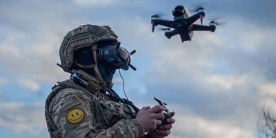 Генштаб ЗСУ — про орієнтовні втрати ворога на 23 грудня: 776090 (+1990) осіб, 21313 (+29) артсистем, 19885 (+15) ББМ