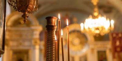 Церковне свято 24 грудня: звичаї та заборони в Різдвяний святвечір