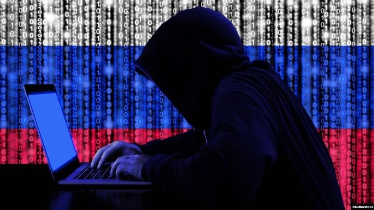 Наслідки кібератаки рф: які послуги не доступні у Запорізькому ЦНАПі