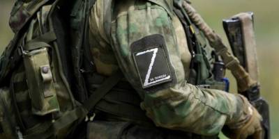 На Запоріжжі окупанти беруть на військовий облік 16-літніх підлітків