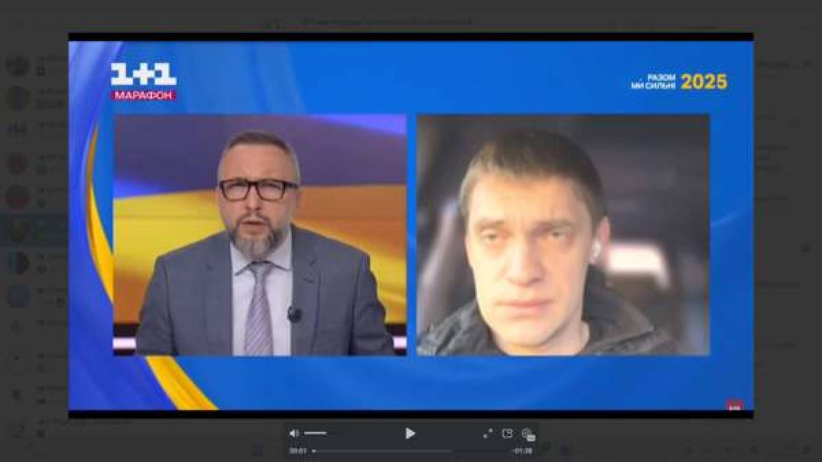 Понад 13 тисяч зруйнованих будинків: Запоріжжя відновлюється попри обстріли