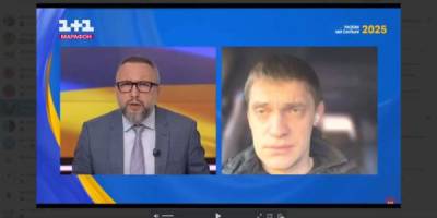 Понад 13 тисяч зруйнованих будинків: Запоріжжя відновлюється попри обстріли